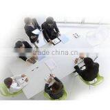 Shenzhen Goodview Global Industry Co., Ltd. company overview - view 1 thumbnail