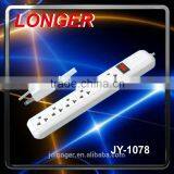 6 Way American Power Strip thumbnail-4