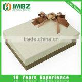 Custom Printed Matt Cardboard Shoe Boxes for Sale thumbnail-2