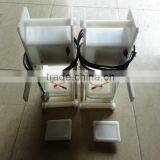 Feiyide PP Gold Plating Barrel for Electroplating Machine thumbnail-4