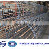 2016 Factory Direct Steel Mesh,construction Mesh,construction Steel Mesh thumbnail-1