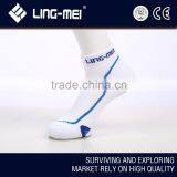 Best Quality Sports Socks Made in China
