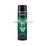 Sprayidea Hi-strength Spray Adhesive 31 Environmental-friendly for Building Decoration thumbnail-6