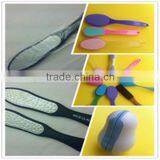 Sells Well ! High Quality Products Professional Foot File