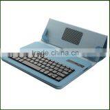 For 9 Inch Universal Tablet Case , For 10 Inch Universal Tablet Case , PU Leather Filp Case for Universal Tablet Case thumbnail-4