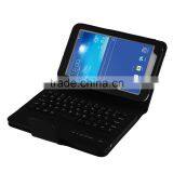 With Remote Shutter Function for Samsung Galaxy Tab 3 T210 T211 7" Inch Touch