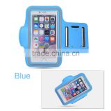 Universal Sports Armband For Iphone 5s 5 4s 6 armband for sale