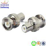 Auto Connector Fitting thumbnail-3