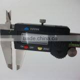 176-376 IP54 Water Proof Caliper Best Digital Caliper With High Accuracy