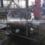 Chemical Agitation Vessel thumbnail-3