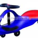 2015 Top Selling Kids Toy Car Sliden for Children at 1to 4 Years Old thumbnail-4