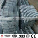 Architectural Metal Panels thumbnail-3