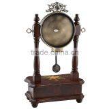 Home Decor Manufacturing Marketing Handicrafts Egypt Online Shopping thumbnail-3