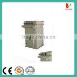 Hot Sale Pulse Dust Collector thumbnail-1