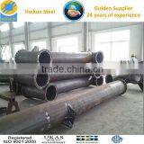 Pipe Constructios thumbnail-1