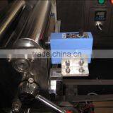 KD-550 Ice Cream Pouch Packing Machine,Ice Cream Packer thumbnail-2