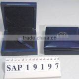 Coin Box thumbnail-2