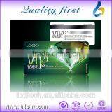 Tk4100 Card Roxtron, Tk4100 Chip Card Making Supplies,125Khz Rfid Card With Magnetic Strip Manufacturer LBD AMY06 2016 thumbnail-2