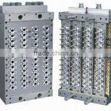 48 Cavities Injection Molds for Plastic Making Machine thumbnail-4