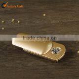 Mini Humidifier Facial / Rechargeable Humidifier / Air Care Humidifier thumbnail-6