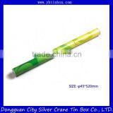 Decorative Mint Tin Canister/mint Tin Container