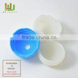 Silicone Material and ICE TRAY Ice Cream Tools Type Silicone Ice Tray Mould thumbnail-4