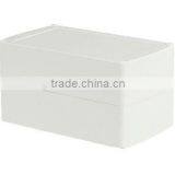 Waterproof Plastic Cable Distribution Box