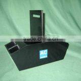 Portable Acrylic Botter Holder thumbnail-1