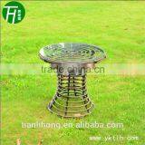 Tarrington House Garden Furniture thumbnail-3