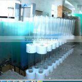 Zhongshan Aqua Extreme Lighting Factory company overview - view 2 thumbnail