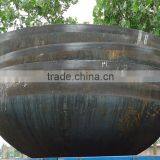 2015 New Product Cold Formed Non Annealed Tank Cover Dish Head thumbnail-4