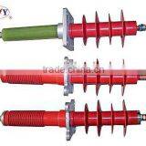 Transformer Bushing (Composite) thumbnail-1