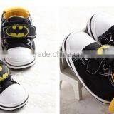 Cheap Baby Shoes Canvas Babyshoes Fashion Fancy Casual Kid Shoes thumbnail-2