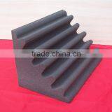 Gradient Sound Absorbing Foam Corner Bass Traps thumbnail-5