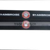 Soft Pvc Bar Mat/drip Mat thumbnail-1