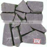 CHEAP!! Natural Slate Outdoor Paver Stones