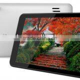 2013 Android 0.3M Camera 7 Inch Tablet pc Built in Call Phone