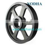 Agricultural Machinery Pulley Wheels SPC500 SPB560 Phosphate TL Pulleys