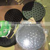 Cast Iron Griddle thumbnail-1