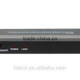 3G/HD/SD_SDI Splitter 1 x 2, Newest thumbnail-3