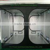 Grow Tent for Plants thumbnail-3