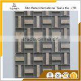 China Supplier Types Mosaic Tile Price thumbnail-4