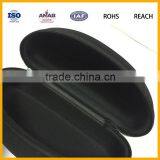China Wholesale Unique EVA Hard Shell Glasses Case Eyeglasses Case thumbnail-6
