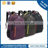 China Manufactory Wholesale Waterproof Laptop Computer Bag thumbnail-4