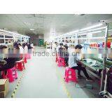 Shenzhen Defengyuan Technology Co., Ltd. company overview - view 3 thumbnail