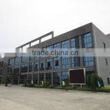 XIWEI Elevator (Jiangsu) Co., Ltd. company overview - view 3 thumbnail