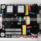 Automatic Voltage Regulator Avr AVC63-7D for Generator