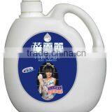 Body Wash thumbnail-3