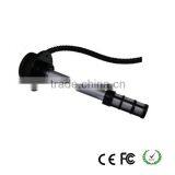 FLS-700 Diesel Fuel Level Sensor for GPS Tracker DVR Truck,Fuel Oil Level Sensor RS232 Port Output thumbnail-6