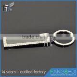 Mini Pocket Knife Keychain Despicable me Minions Keychain on Sale thumbnail-6